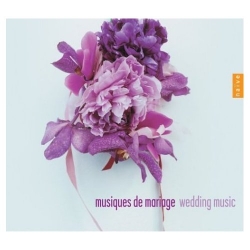 Musiques de Mariage / Wedding Music